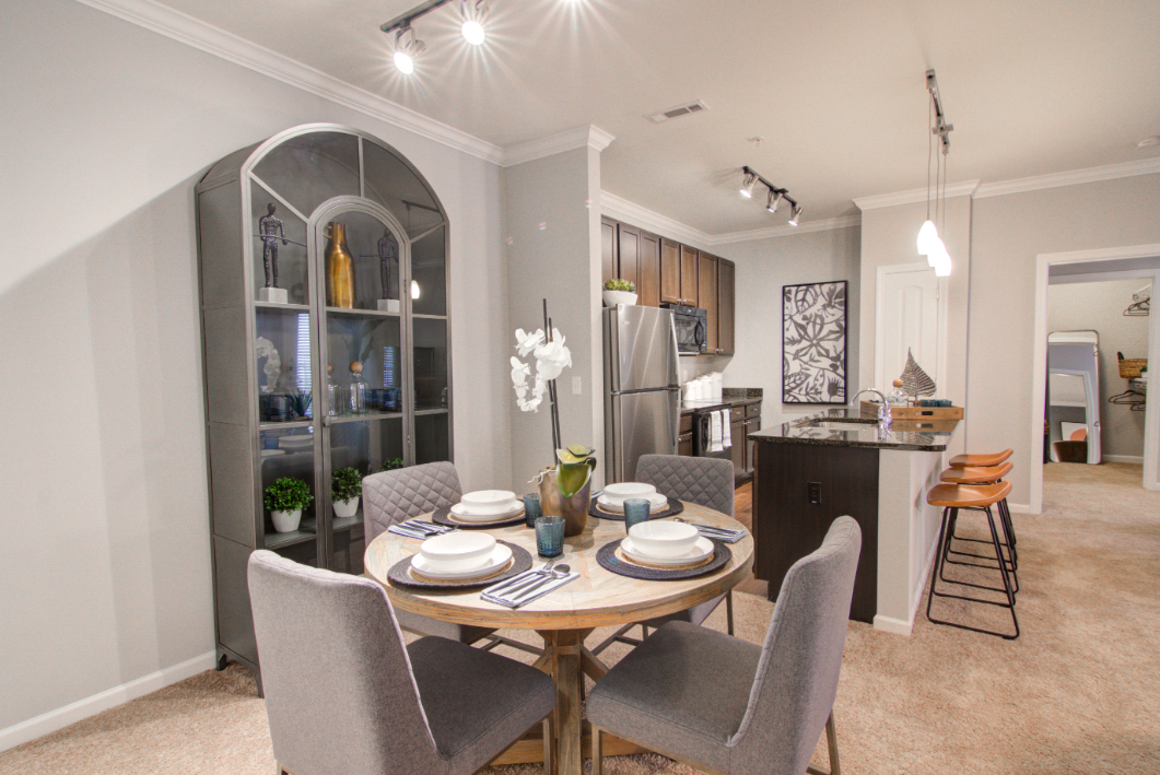 Halstead Holden Holden, MA Home