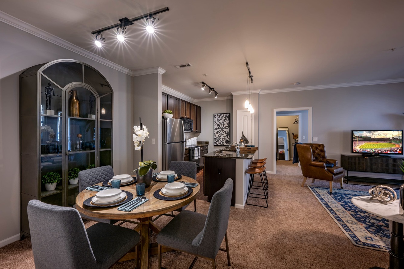 Halstead Holden Holden, MA Home