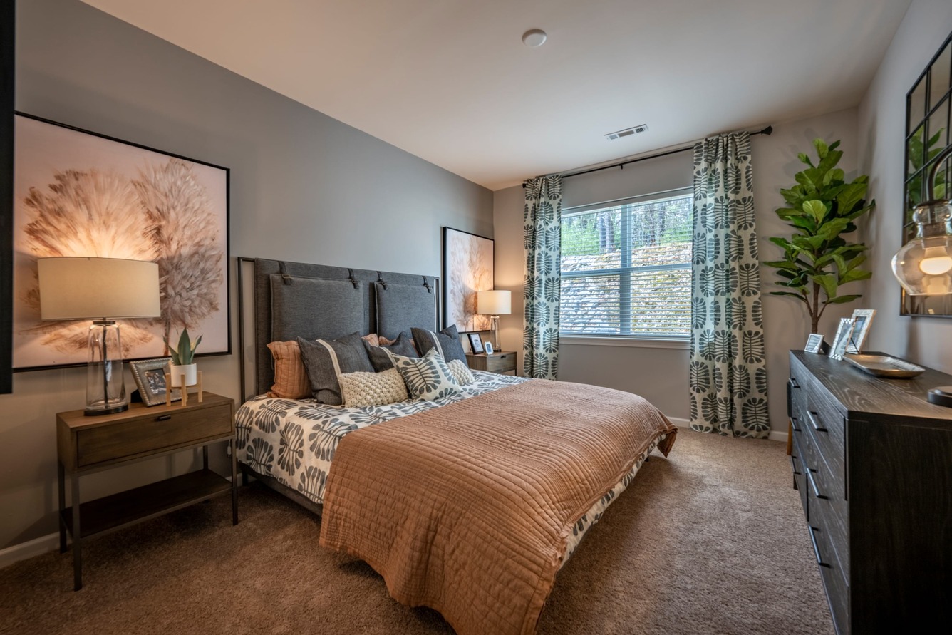 Halstead Holden Holden, MA Home