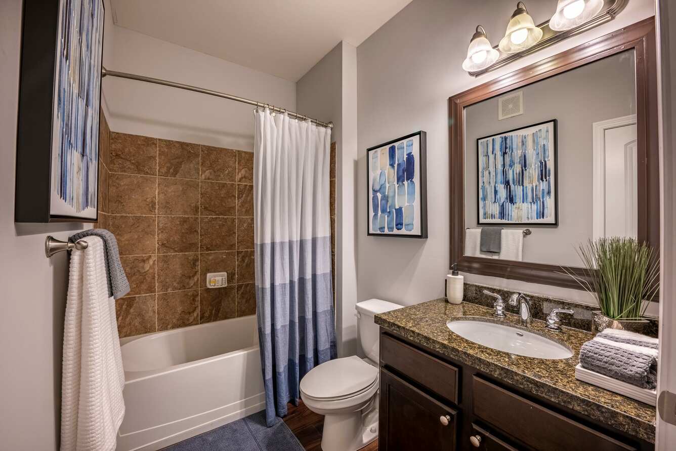 Halstead Holden Holden, MA Home