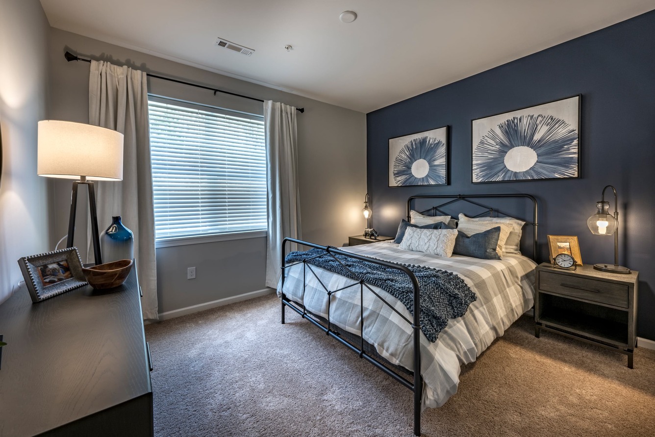 Halstead Holden Holden, MA Home