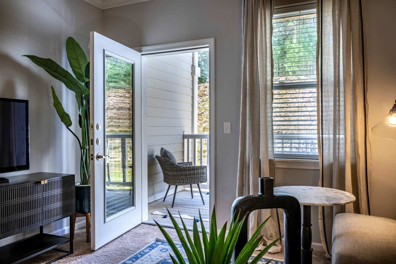 Halstead Holden Holden, MA Home