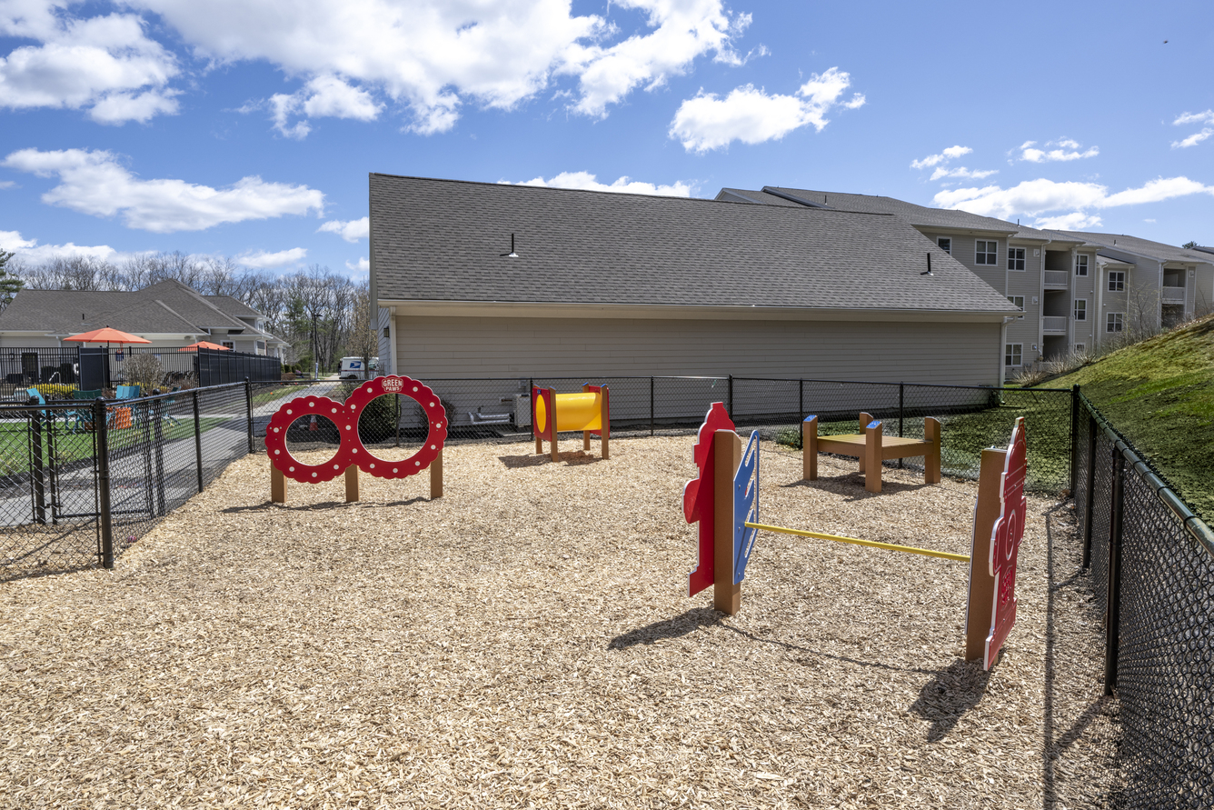 Halstead Holden Holden, MA Home