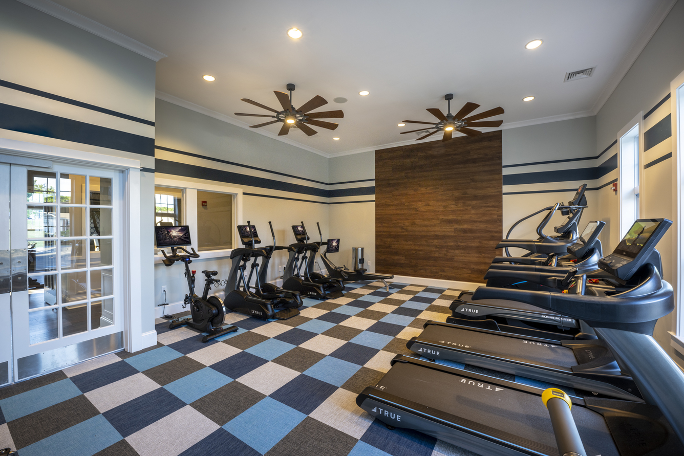 Halstead Holden Holden, MA Home