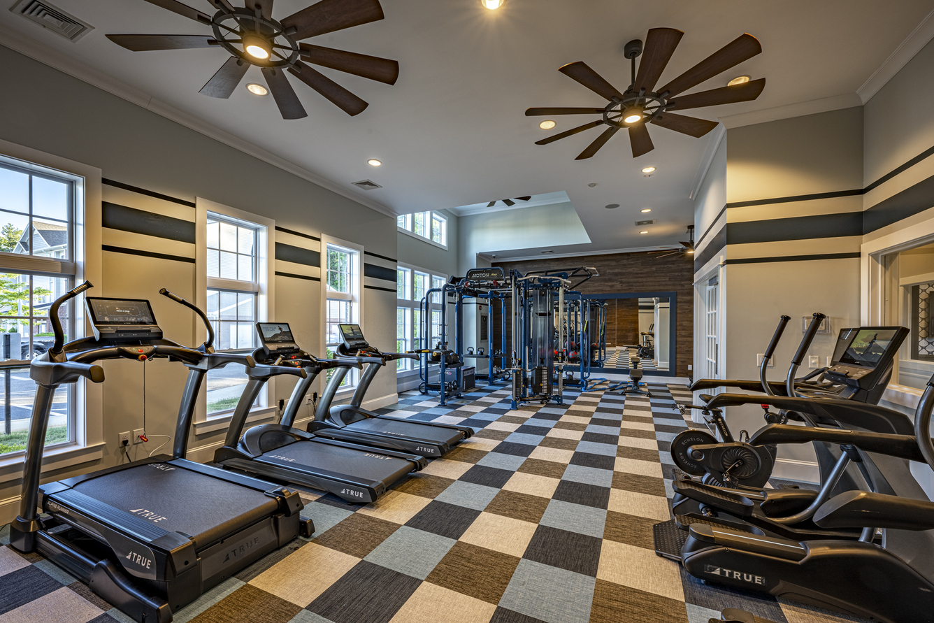 Halstead Holden Holden, MA Home