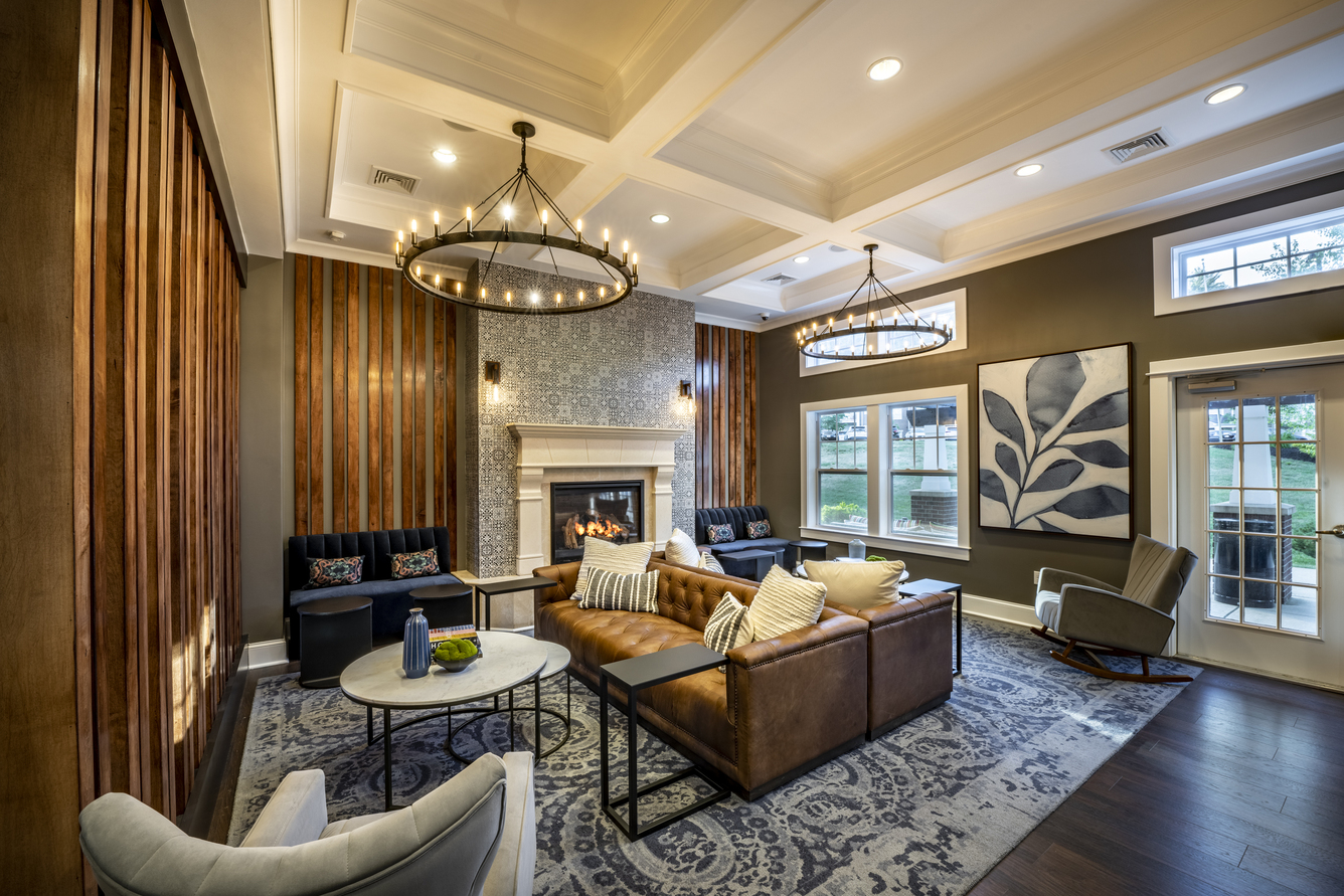 Halstead Holden Holden, MA Home