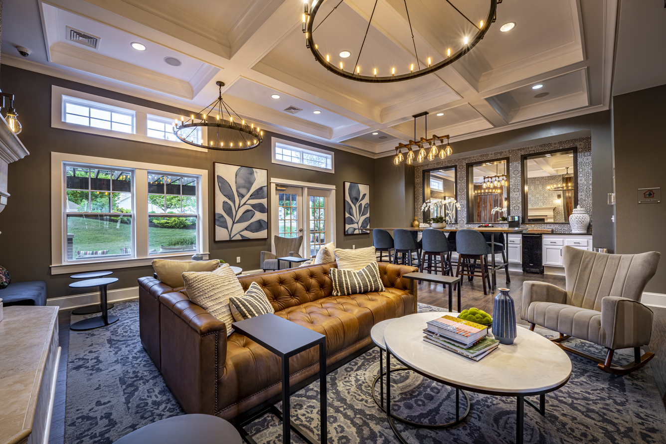 Halstead Holden Holden, MA Home