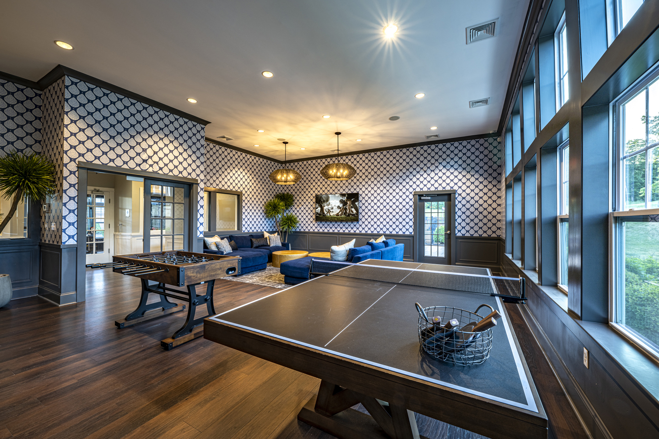 Halstead Holden Holden, MA Home