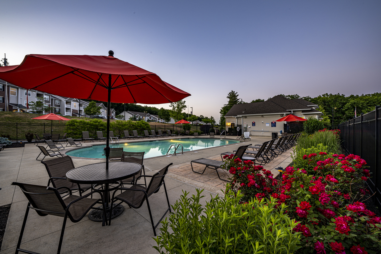 Halstead Holden Holden, MA Home