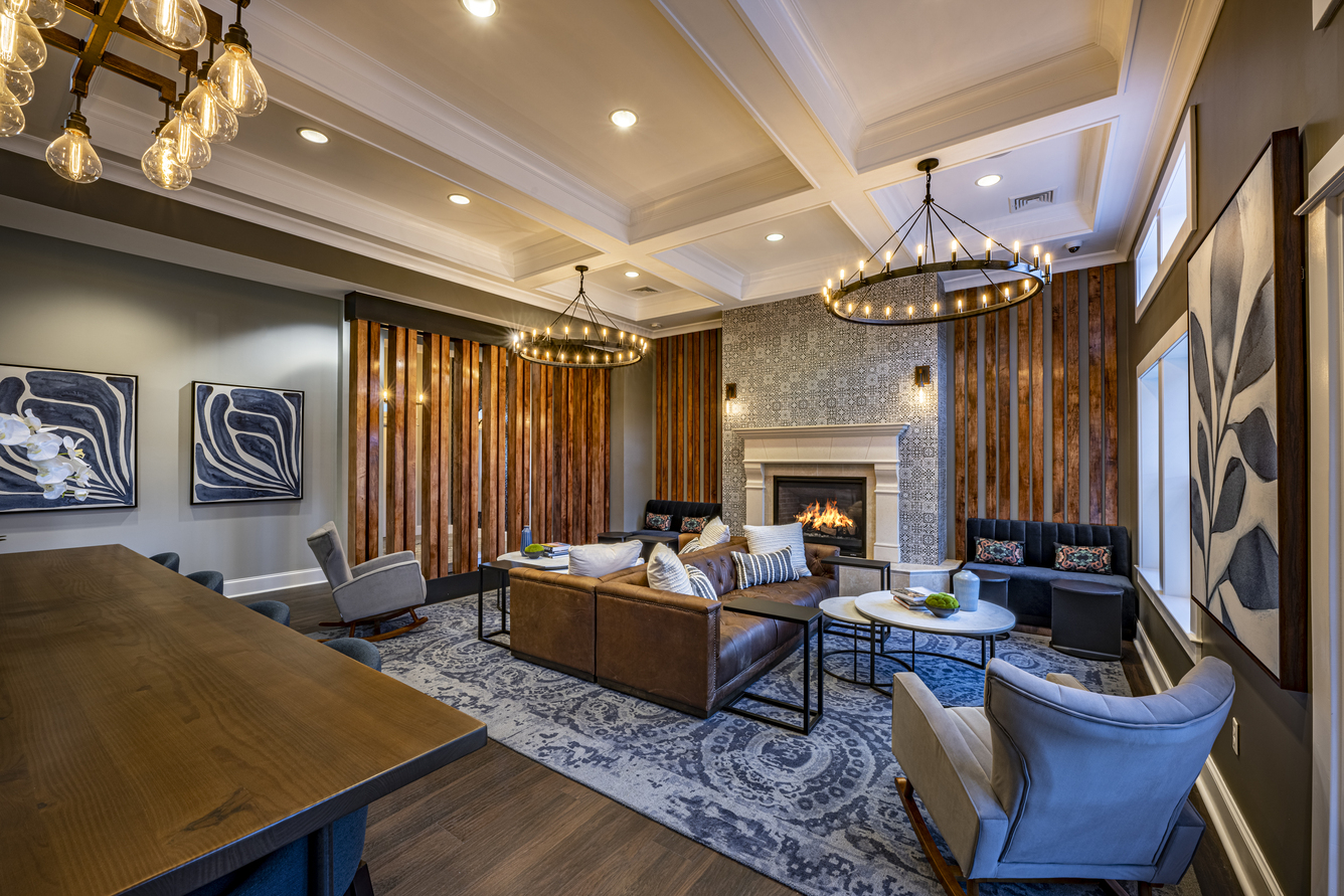 Halstead Holden Holden, MA Home